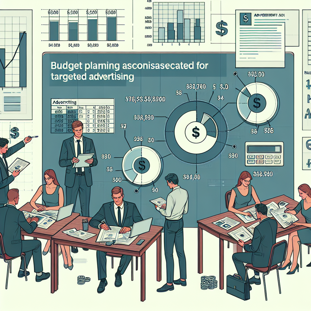 Таргетированная реклама: как она приносит клиентов и сколько стоит в социальных сетях?