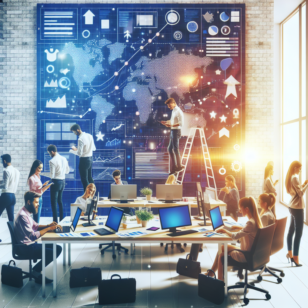 Монетизация мобильных приложений на iOS: как заработать и сколько стоит выкладка в App Store?