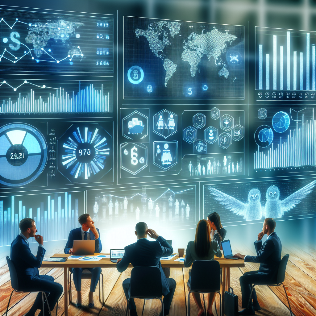 Монетизация мобильных приложений на iOS: как заработать и сколько стоит выкладка в App Store?