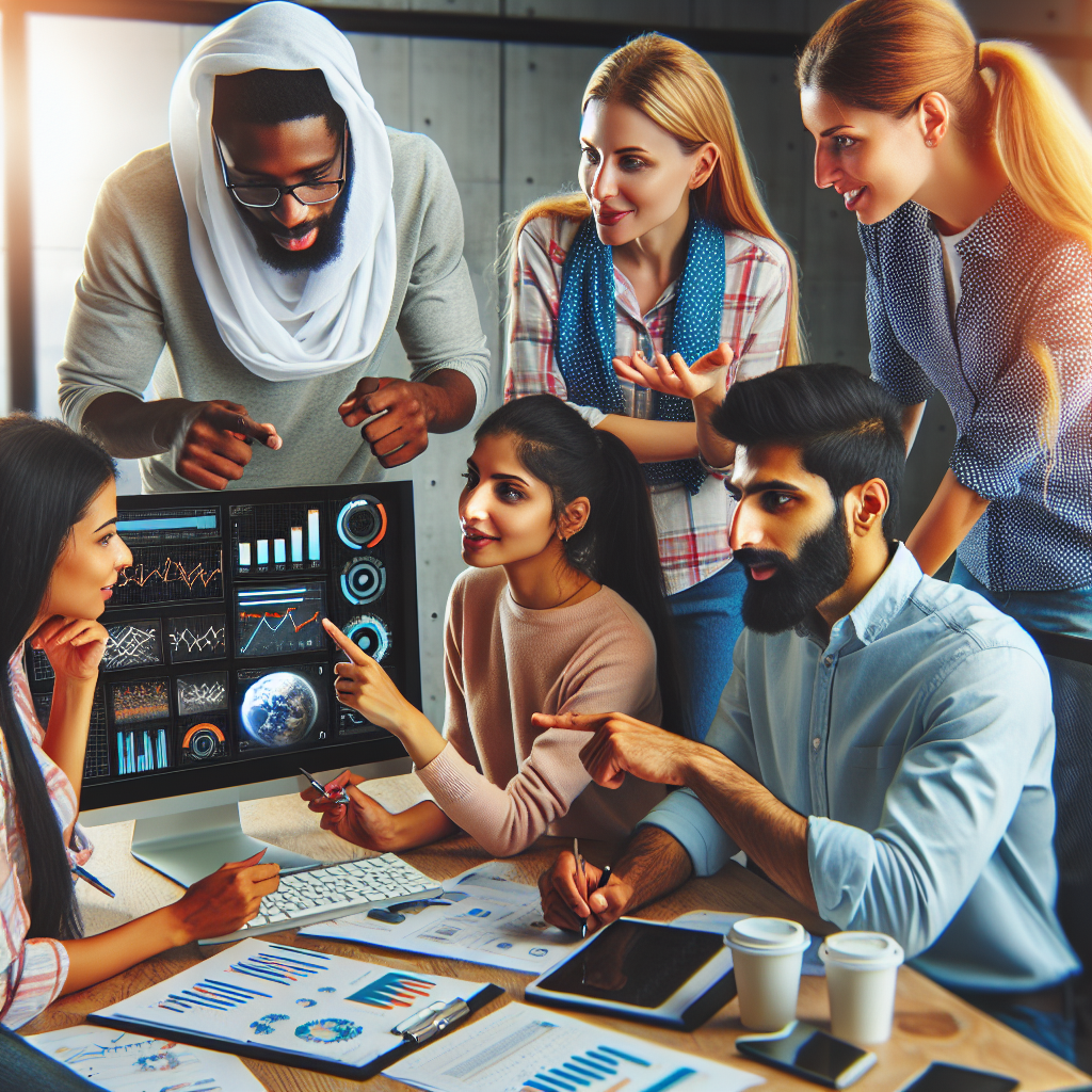 Dezvoltarea aplicatiilor mobile pentru Android: costuri, timp si oportunitati de monetizare