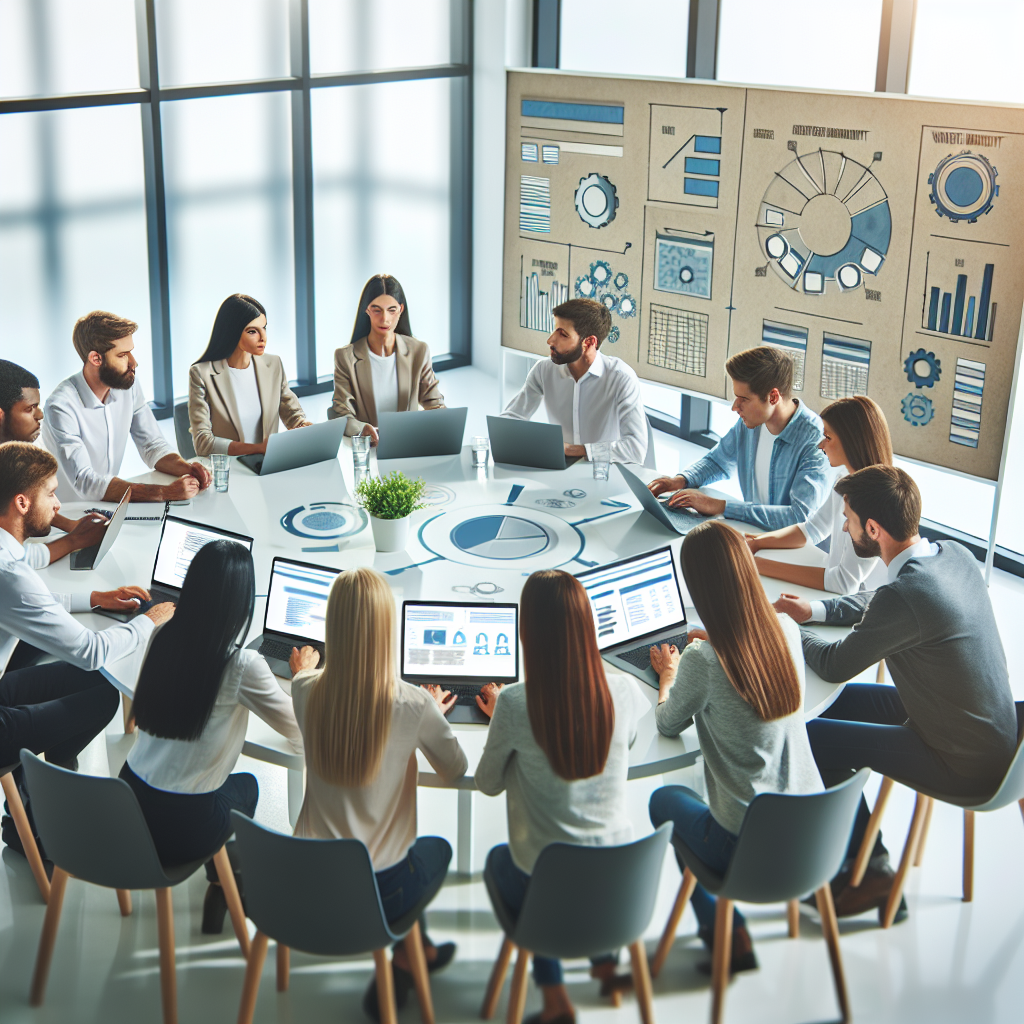 Unlock the Myths About Creating Websites and Discover How Much Time It Takes to Create Your Own Websites Efficiently!