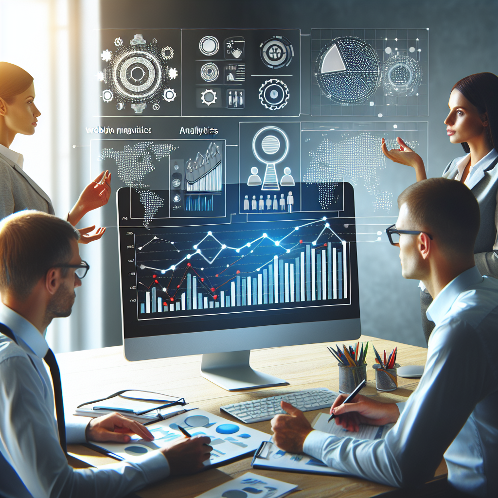 Монетизация сайтов: решения для IT-компаний в сфере разработки программ