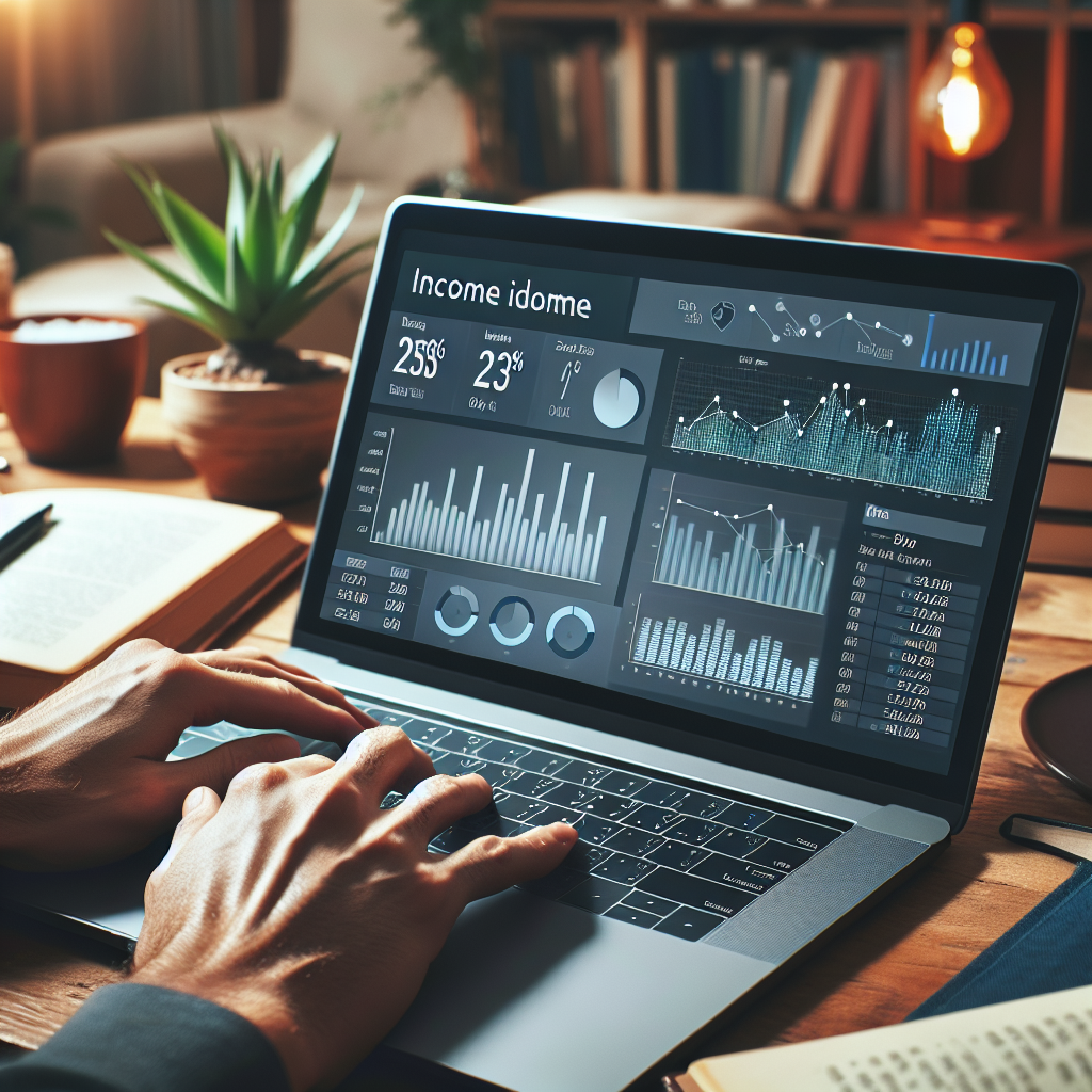 Dezvoltarea aplicatiilor mobile, monetizarea aplicatiilor mobile, pretul dezvoltarii aplicatiilor mobile, castiguri din aplicatii mobile, comisionul pentru download-urile aplicatiilor