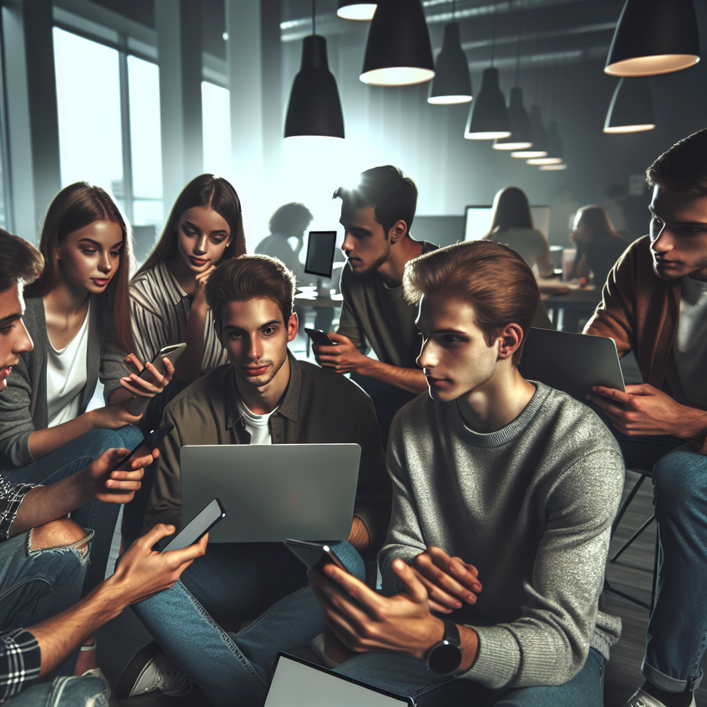 Web site-uri sau retele sociale: care sunt mai importante pentru afaceri?