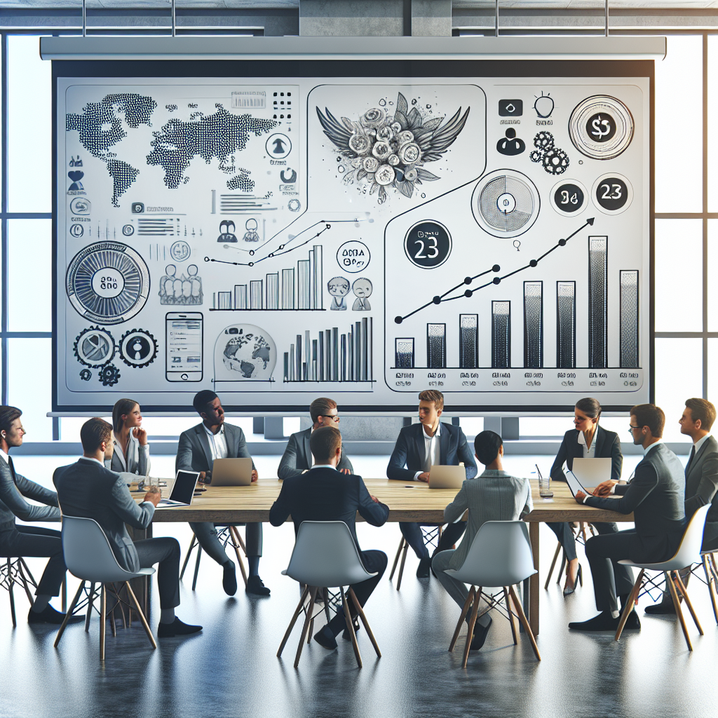 Dezvoltarea aplicatiilor mobile, monetizarea aplicatiilor mobile, pretul dezvoltarii aplicatiilor mobile, castiguri din aplicatii mobile, comisionul pentru download-urile aplicatiilor