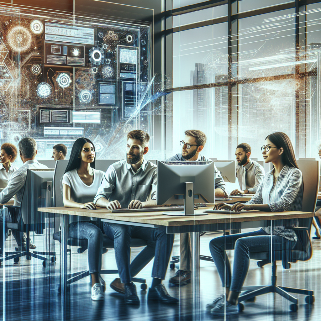 Создание сайтов и способы их заработка: ТОП методов монетизации трафика