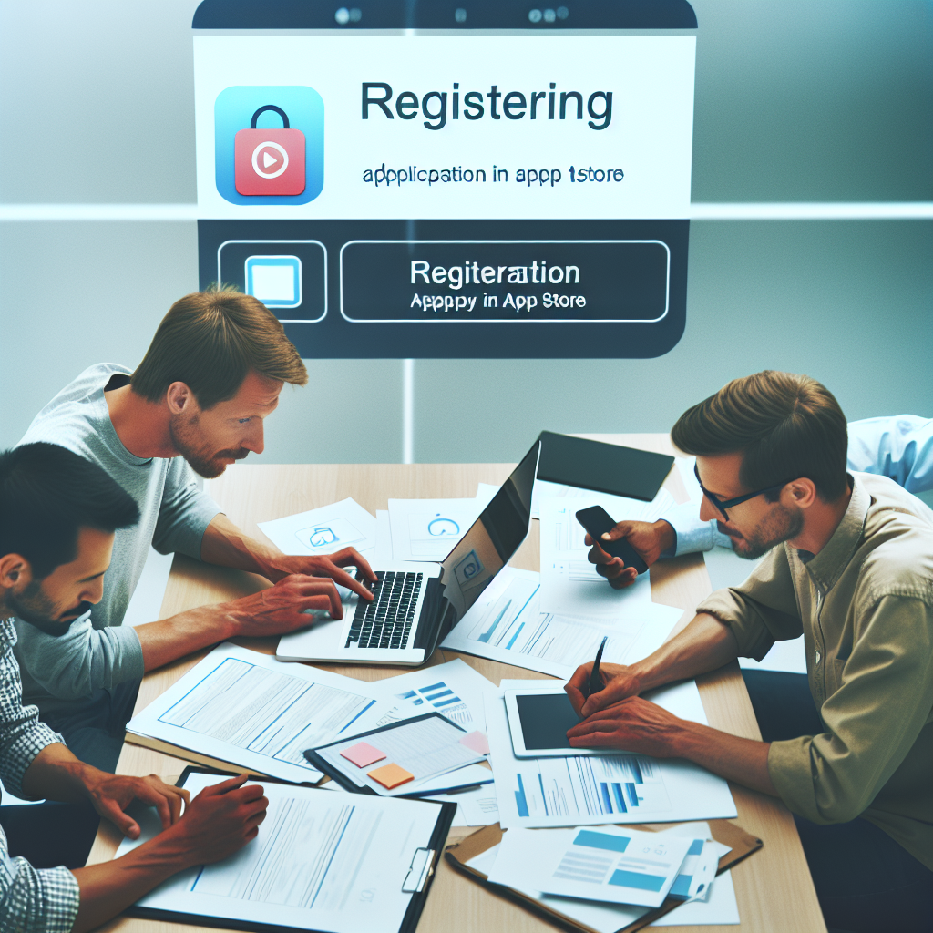 Монетизация мобильных приложений на iOS: как заработать и сколько стоит выкладка в App Store?