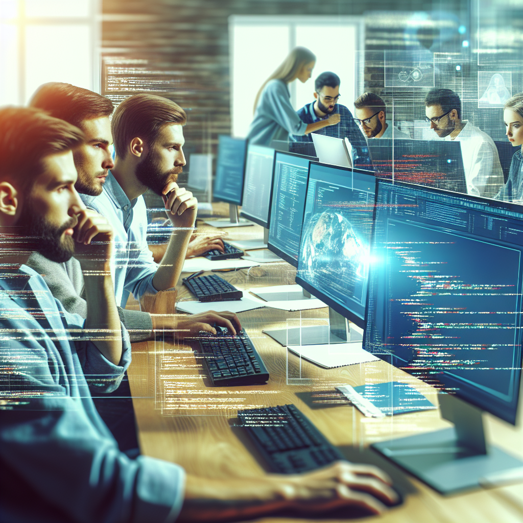 Создание сайтов: разрушаем мифы, узнаем о сроках и стоимости разработки