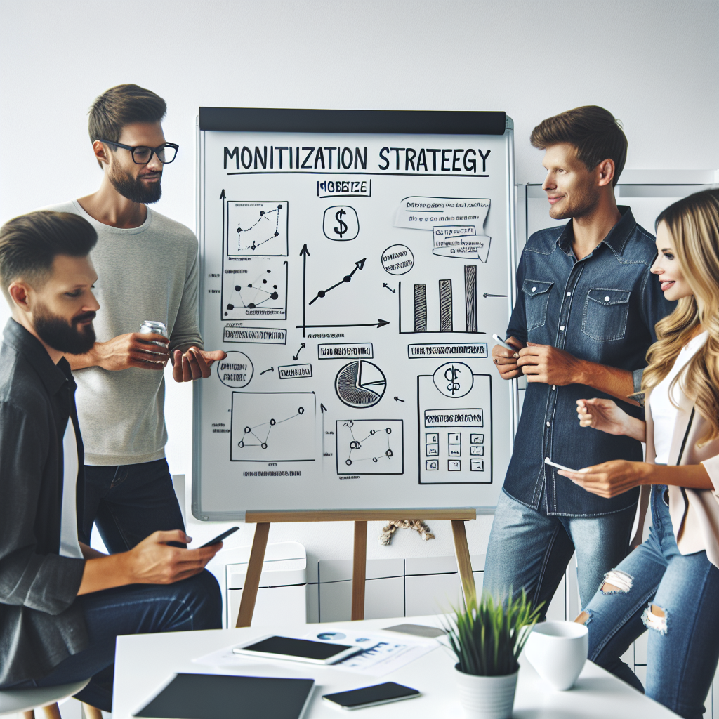 Dezvoltarea aplicatiilor mobile, monetizarea aplicatiilor mobile, pretul dezvoltarii aplicatiilor mobile, castiguri din aplicatii mobile, comisionul pentru download-urile aplicatiilor