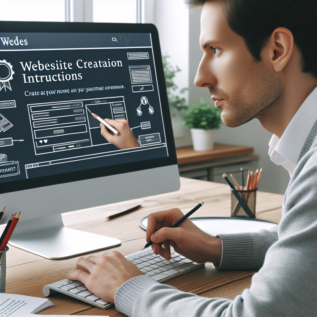 Создание сайтов и способы их заработка: ТОП методов монетизации трафика