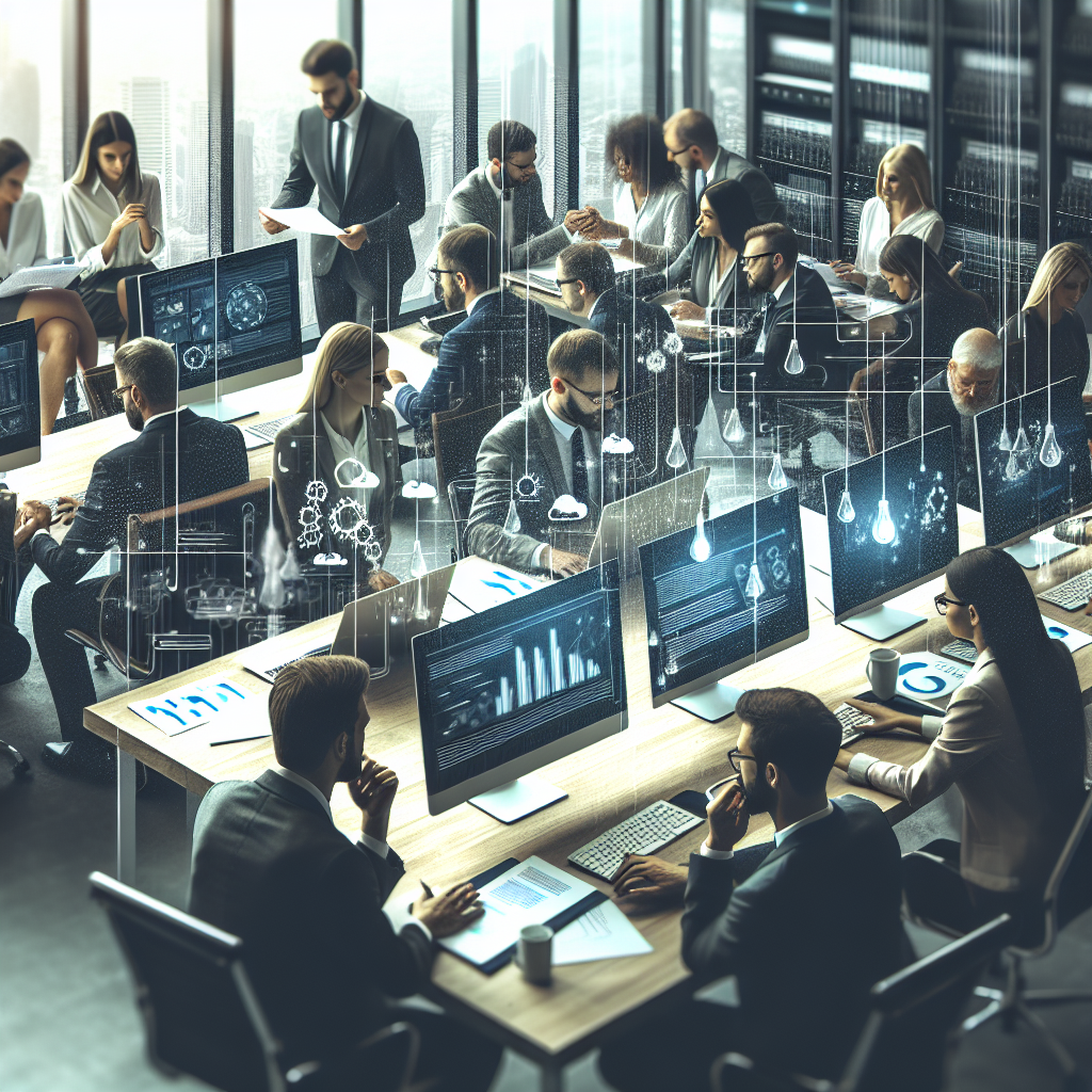 Unlock the Myths About Creating Websites and Discover How Much Time It Takes to Create Your Own Websites Efficiently!