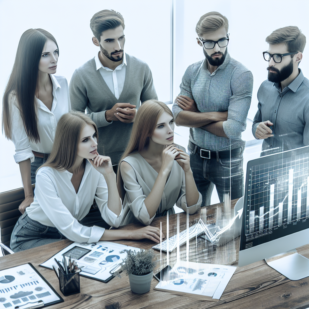 Разработка мобильных приложений для iOS и Android по оптимальным ценам