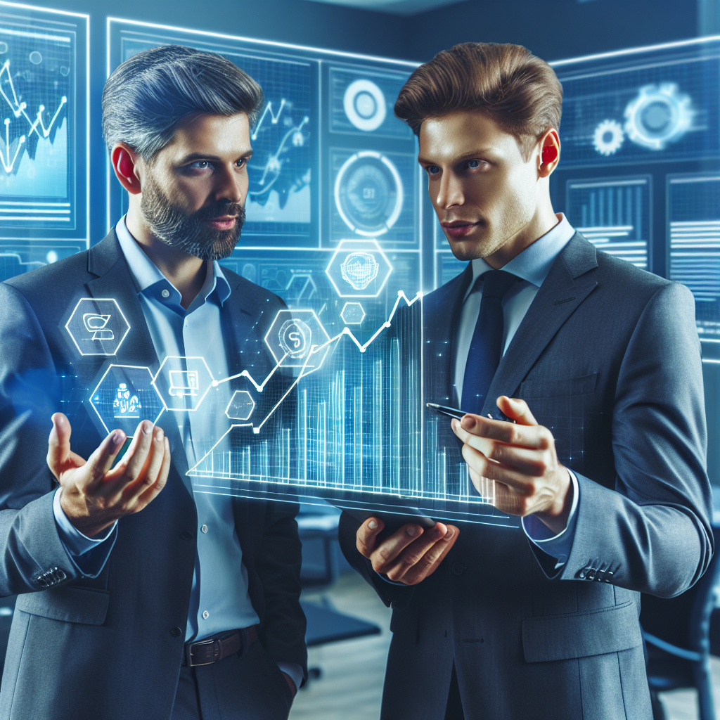 Разработка мобильных приложений на заказ для бизнеса и создание приложений для электронной коммерции