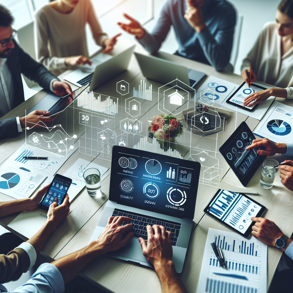 Dezvoltarea aplicatiilor mobile, monetizarea aplicatiilor mobile, pretul dezvoltarii aplicatiilor mobile, castiguri din aplicatii mobile, comisionul pentru download-urile aplicatiilor