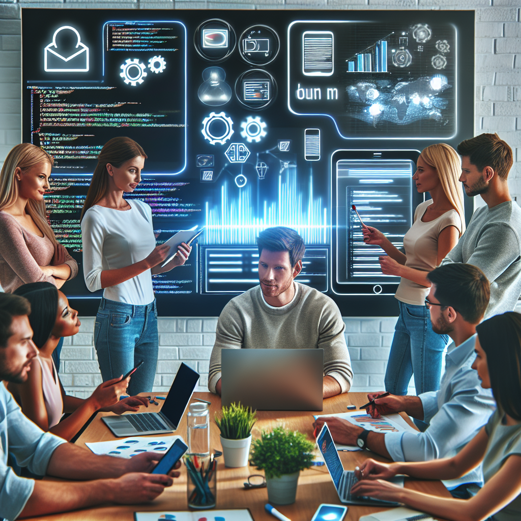 Разработка приложений с Google AdMob: как работает и сколько можно заработать?