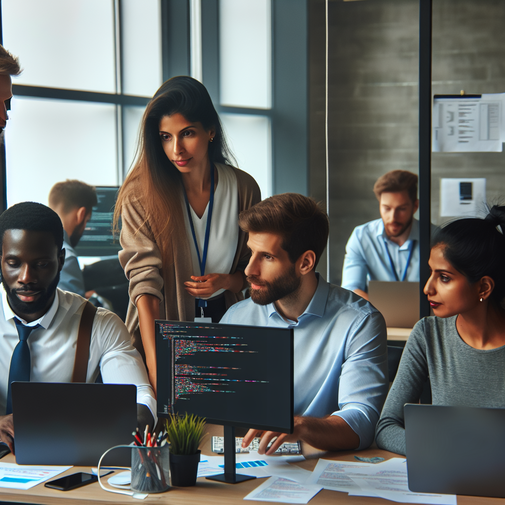 Costuri accesibile pentru dezvoltarea aplicatiilor web de top