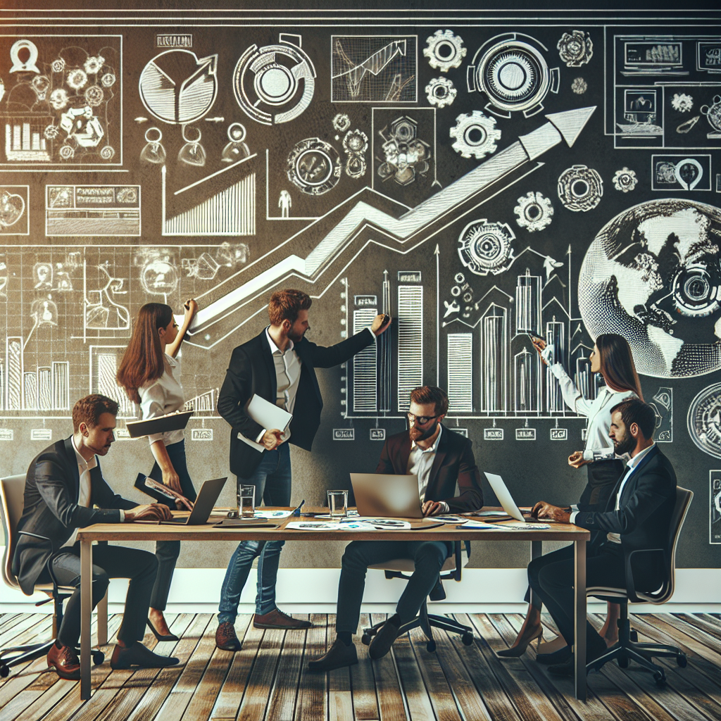 Разработка мобильных приложений на заказ для бизнеса и создание приложений для электронной коммерции