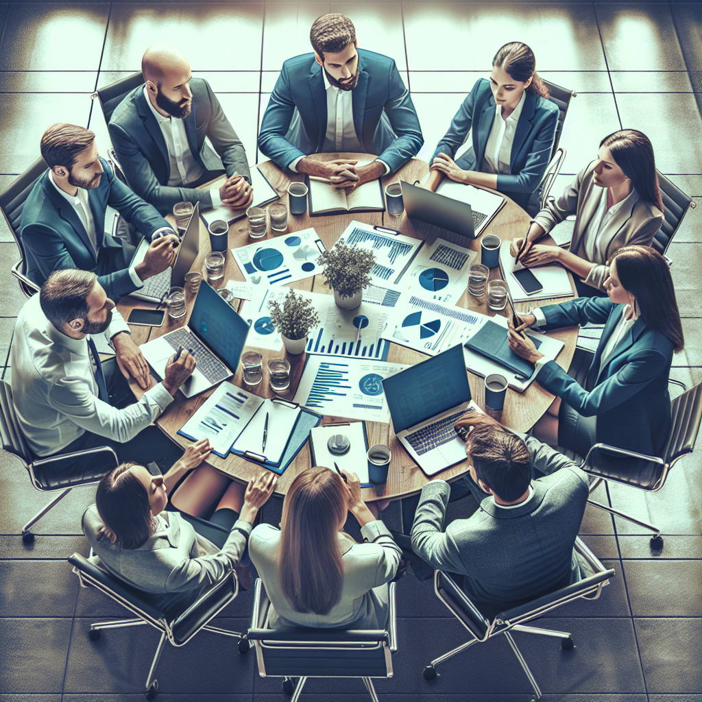 Dezvoltarea site-urilor: cat costa, cat dureaza si intretinerea lunara!