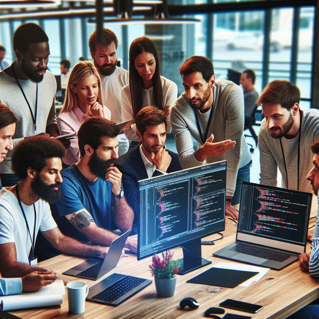 Costuri accesibile pentru dezvoltarea aplicatiilor web de top