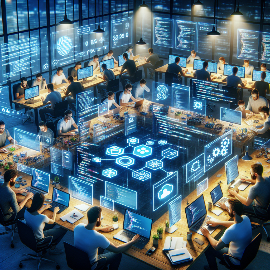 Сделайте мобильные приложения из сайтов с нашей IT компанией!