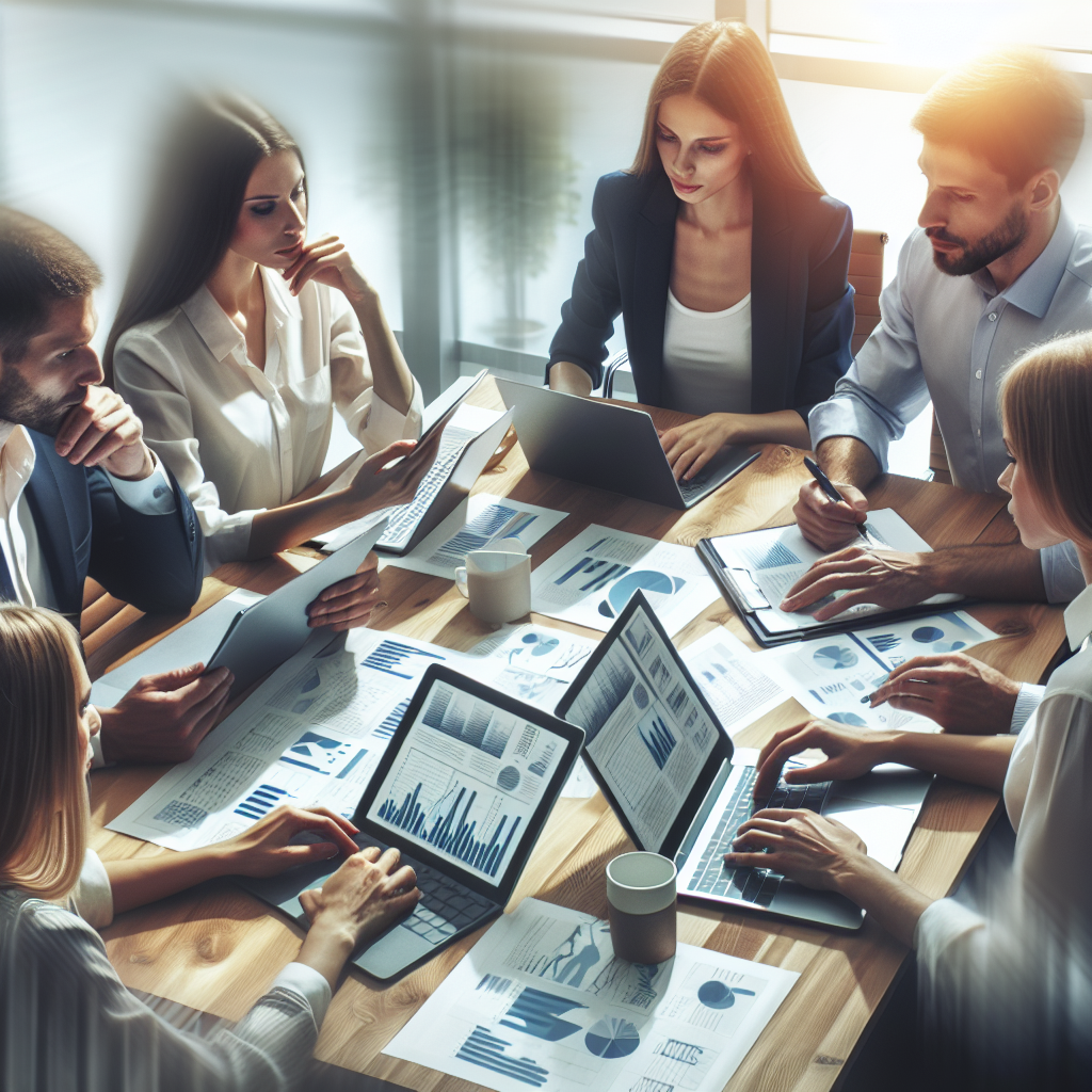 Dezvoltarea site-urilor: cat costa, cat dureaza si intretinerea lunara!