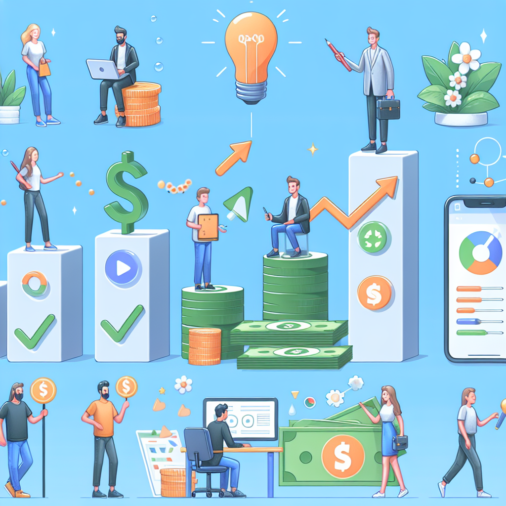 Сделайте мобильные приложения из сайтов с нашей IT компанией!