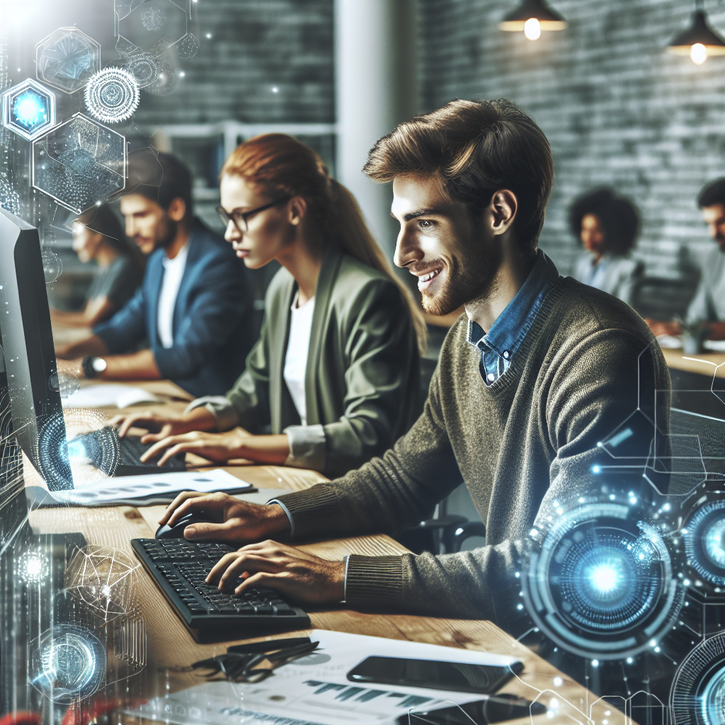 Эффективная реклама в Google: как она работает и приносит прибыль?