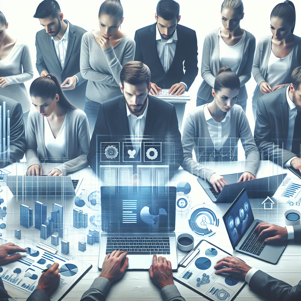 Dezvoltarea site-urilor: cat costa, cat dureaza si intretinerea lunara!