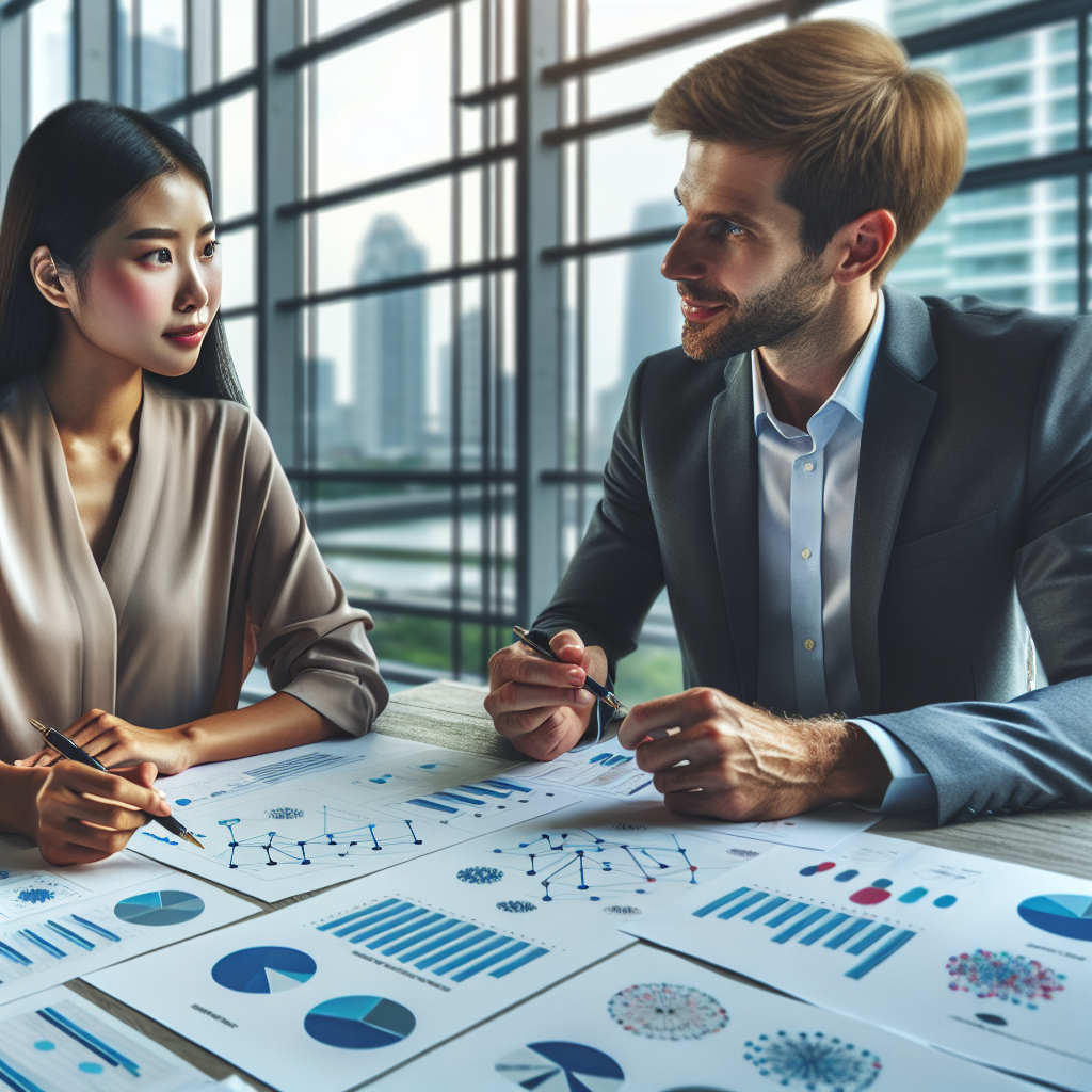 Costuri accesibile pentru dezvoltarea aplicatiilor web de top