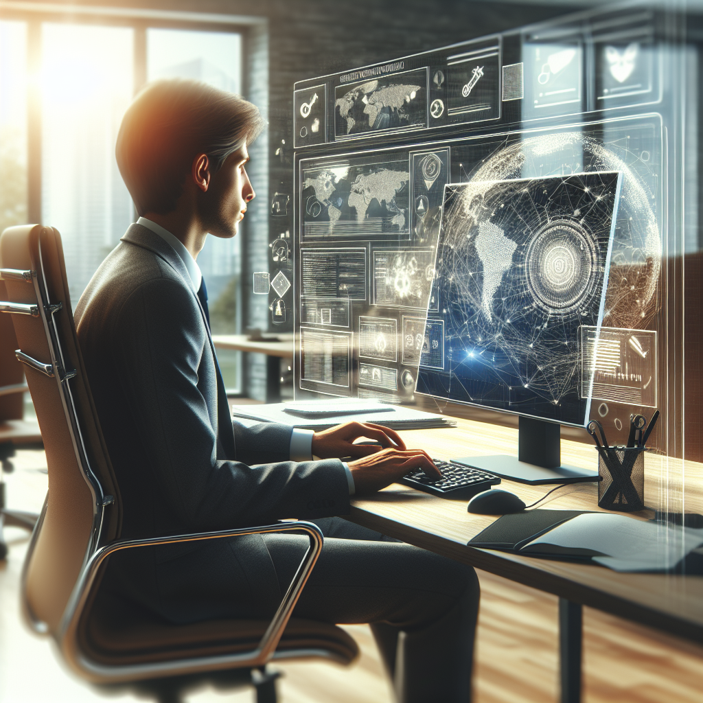 Создание сайтов для заработка: как получить доход от рекламы и трафика