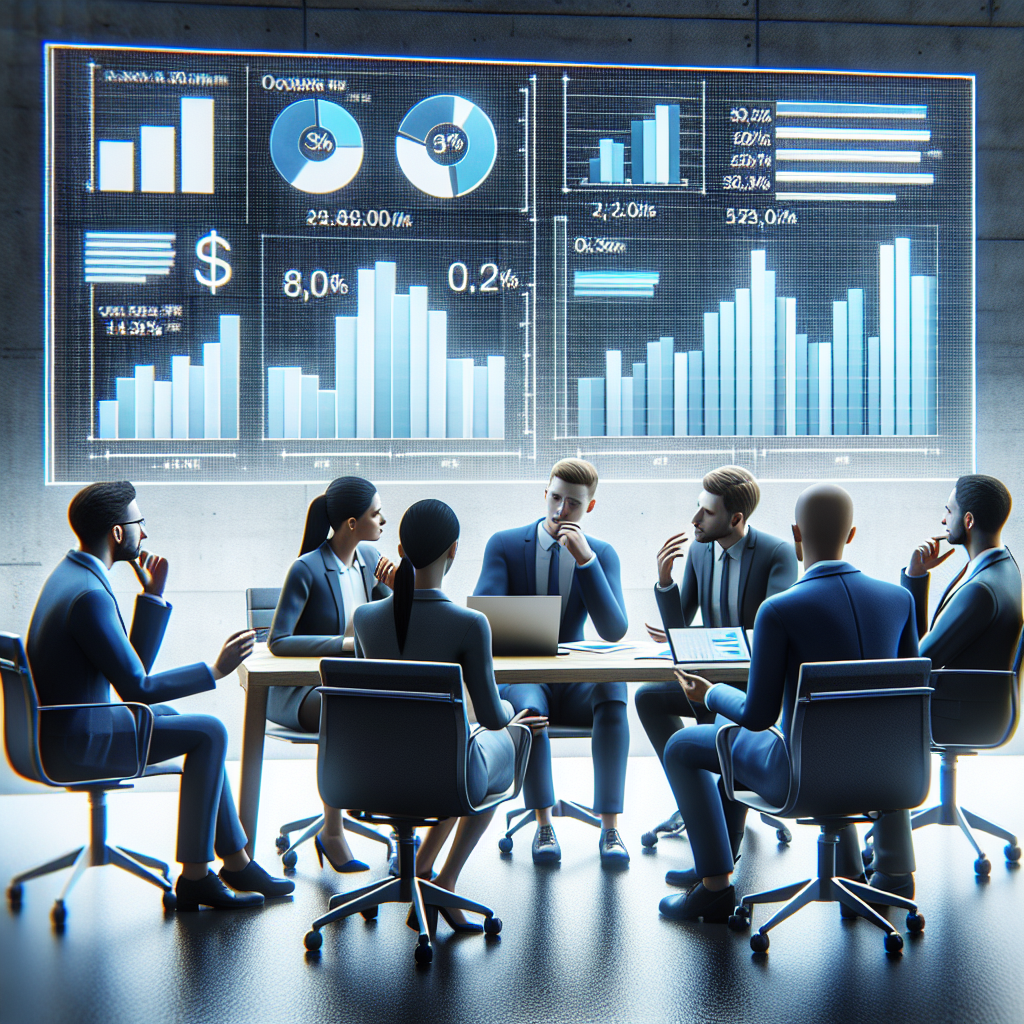 Dezvoltarea site-urilor: cat costa, cat dureaza si intretinerea lunara!