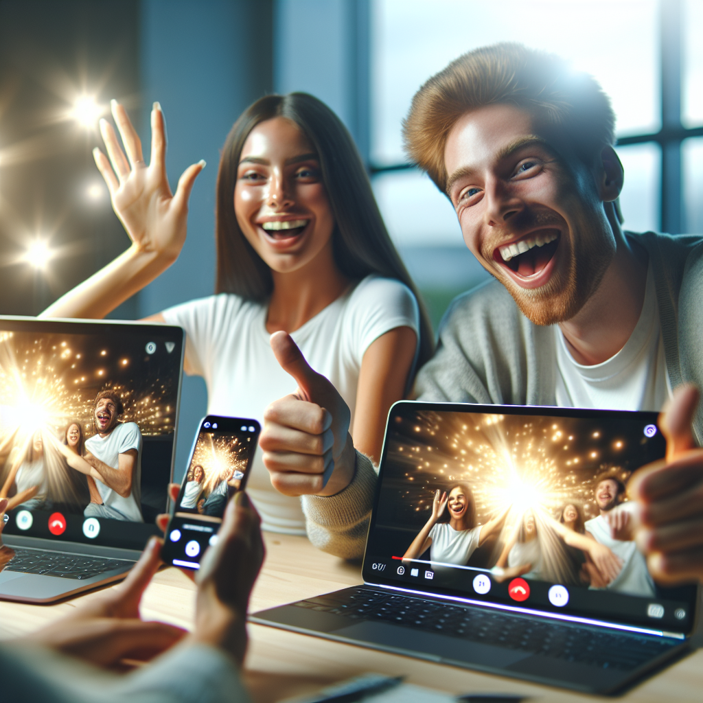 Atingeti recomandarile TikTok cu strategii eficiente de SEO si marketing digital