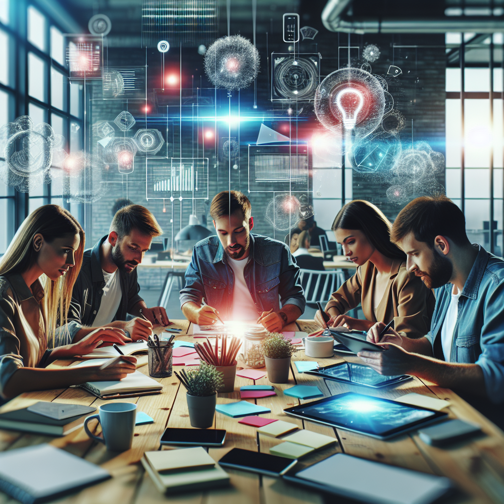 Эффективные способы продвижения в TikTok: раскрутка с использованием актуальных хэштегов для 2025 года