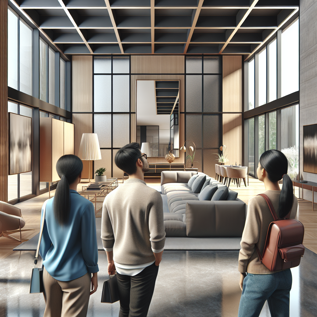 3D vizualizari pentru interior, proiecte si modele de camere la cele mai bune preturi!