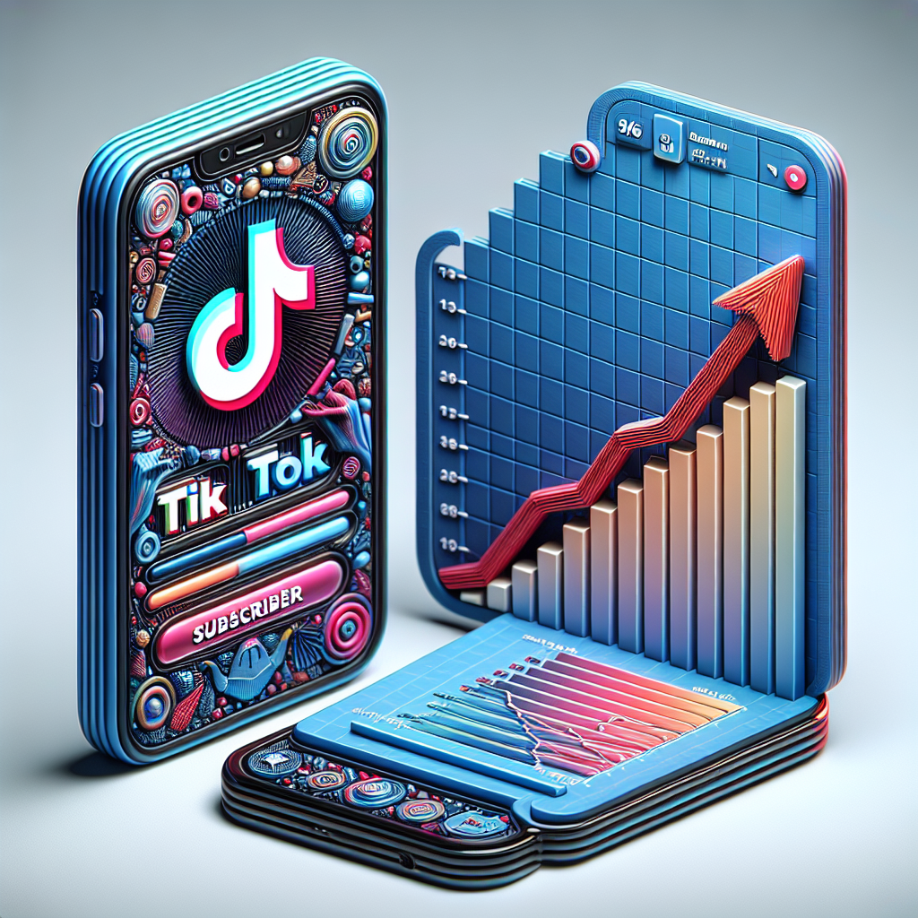 Boost Your TikTok, Get Cheap TikTok Followers, and Explore Online TikTok Boosts at Low Prices