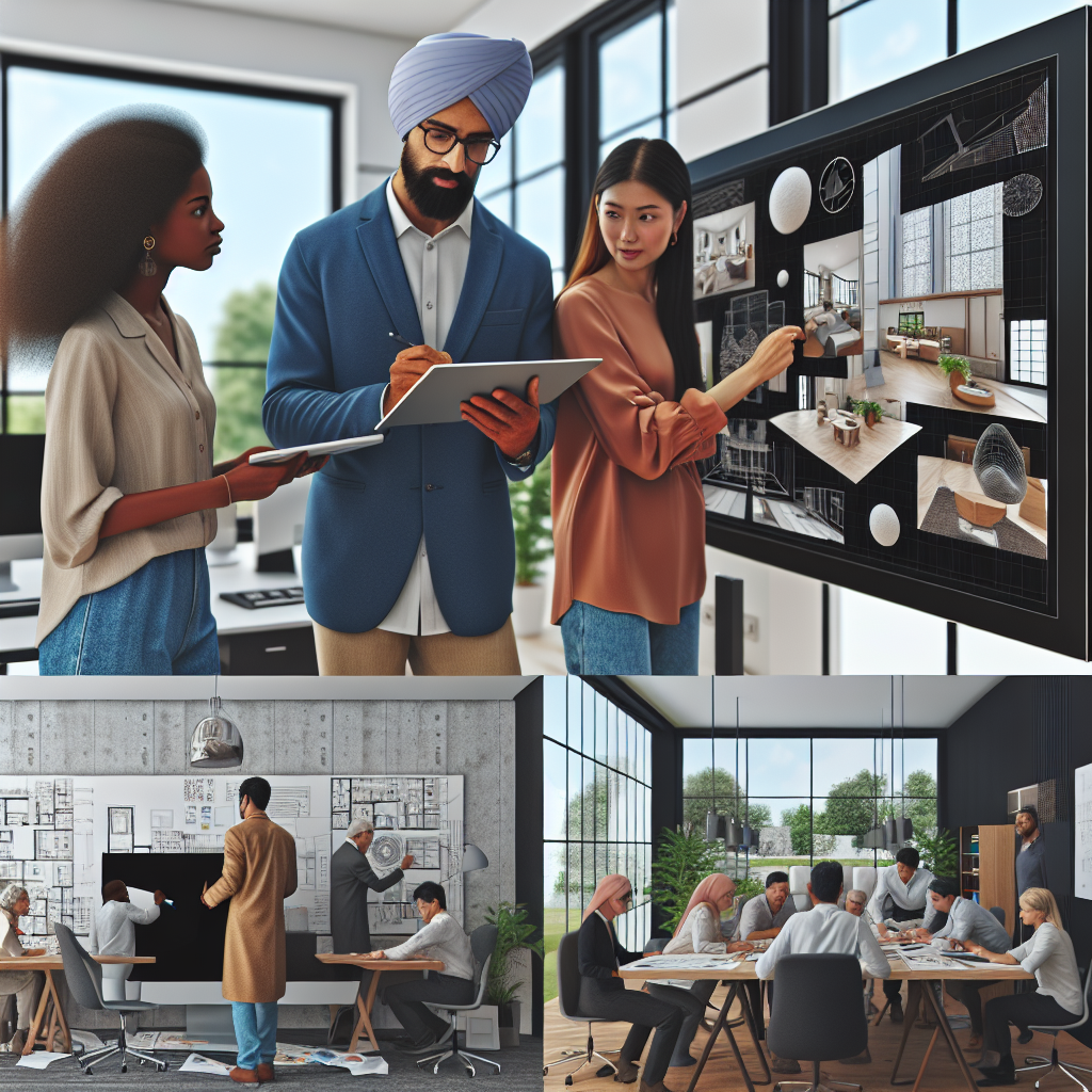 3D vizualizari pentru interior, proiecte si modele de camere la cele mai bune preturi!