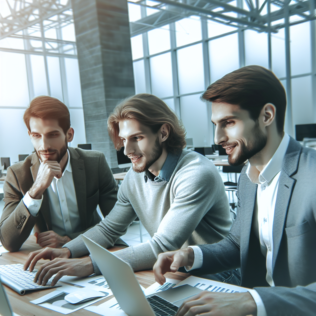 Создание сайтов для заработка: как получить доход от рекламы и трафика