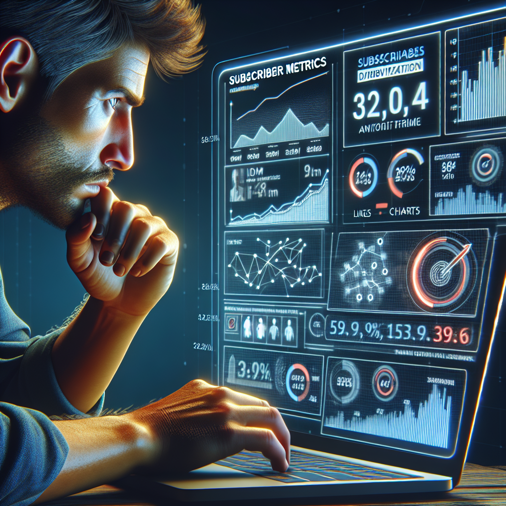 Boost Your TikTok, Get Cheap TikTok Followers, and Explore Online TikTok Boosts at Low Prices