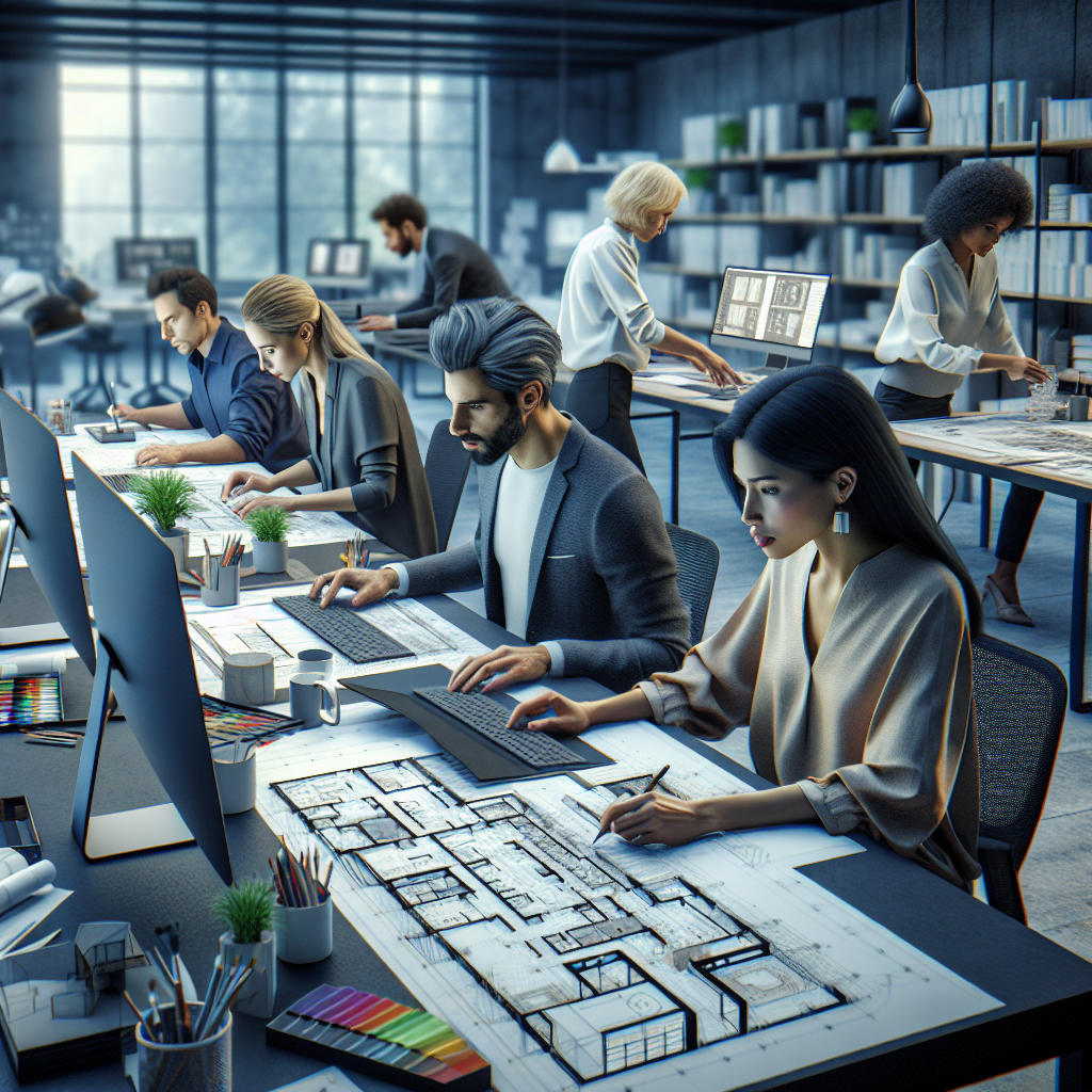 3D vizualizari pentru interior, proiecte si modele de camere la cele mai bune preturi!