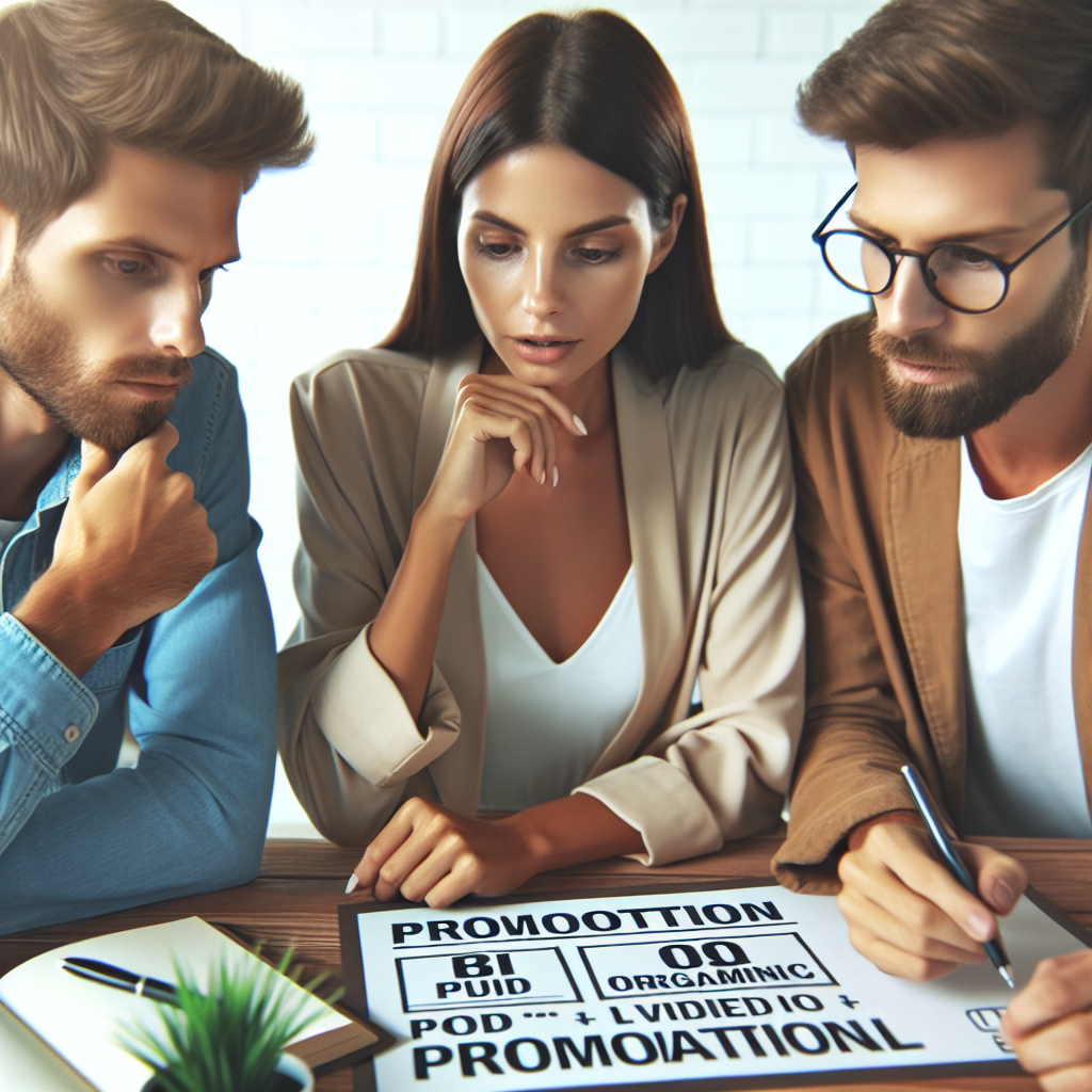 Эффективные способы продвижения в TikTok: раскрутка с использованием актуальных хэштегов для 2025 года