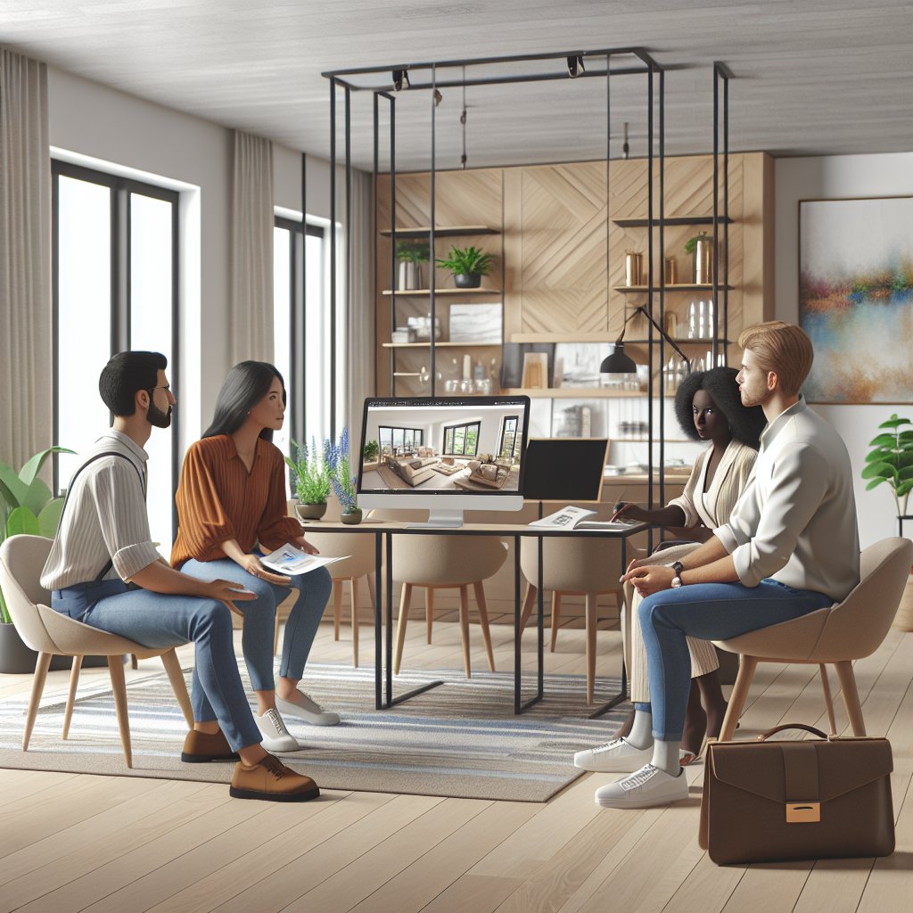 3D vizualizari pentru interior, proiecte si modele de camere la cele mai bune preturi!