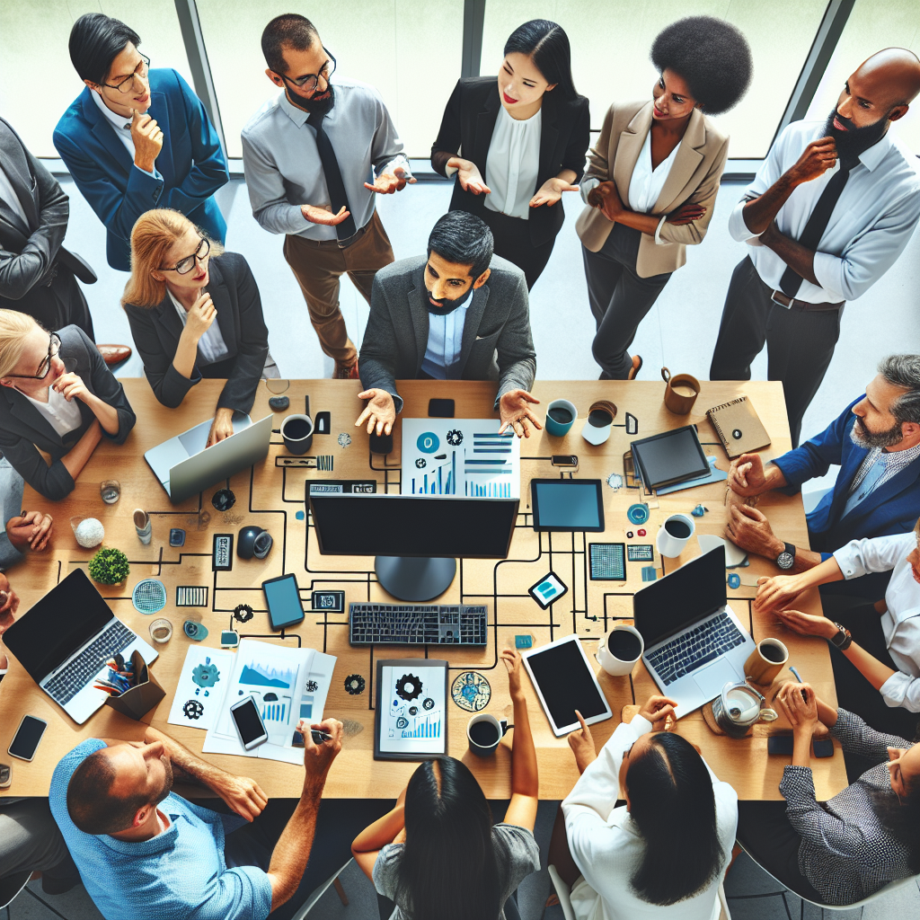 Аренда виртуальных серверов VPS в Европе для вашего бизнеса