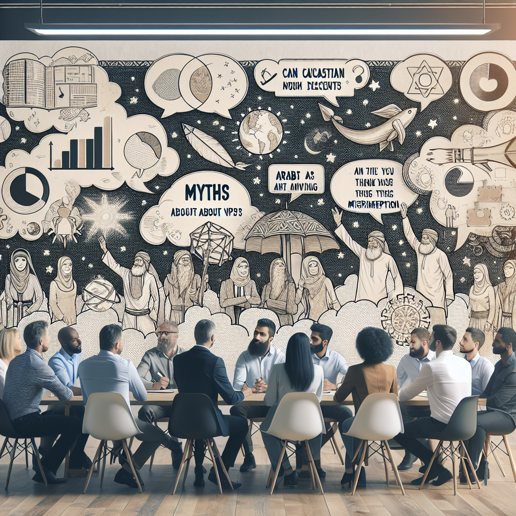 Эффективные виртуальные VPS для вашего бизнеса от IT-компании SEO-in.md