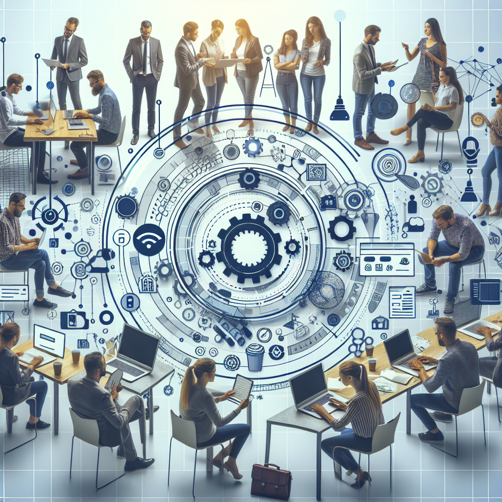 Solutii VDS, VPS si servere virtuale in Germania pentru afaceri de succes