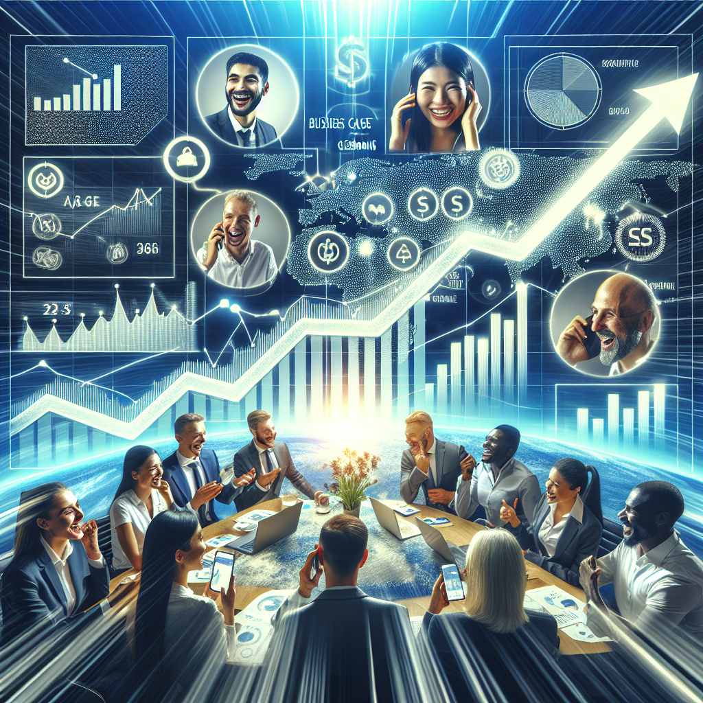 Solutii VDS, VPS si servere virtuale in Germania pentru afaceri de succes