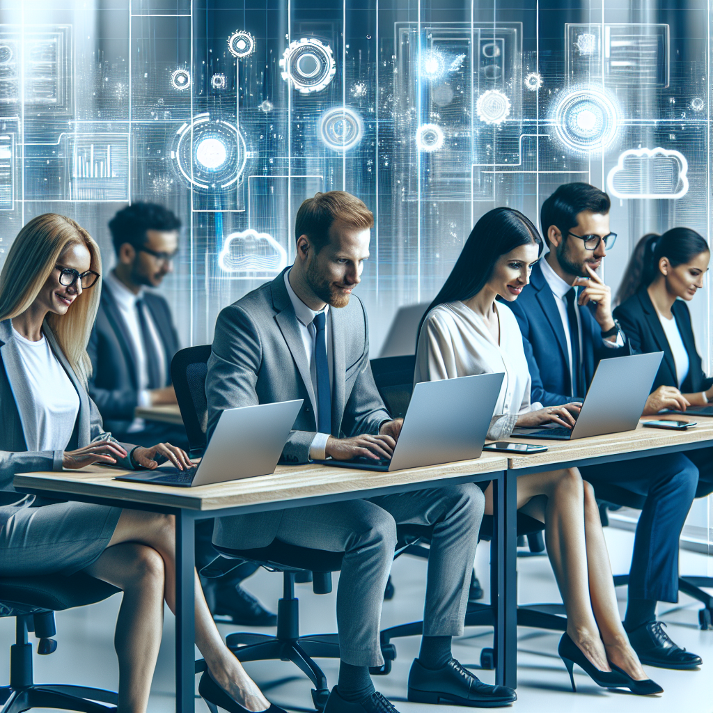 Аренда виртуальных серверов VPS в Европе для вашего бизнеса