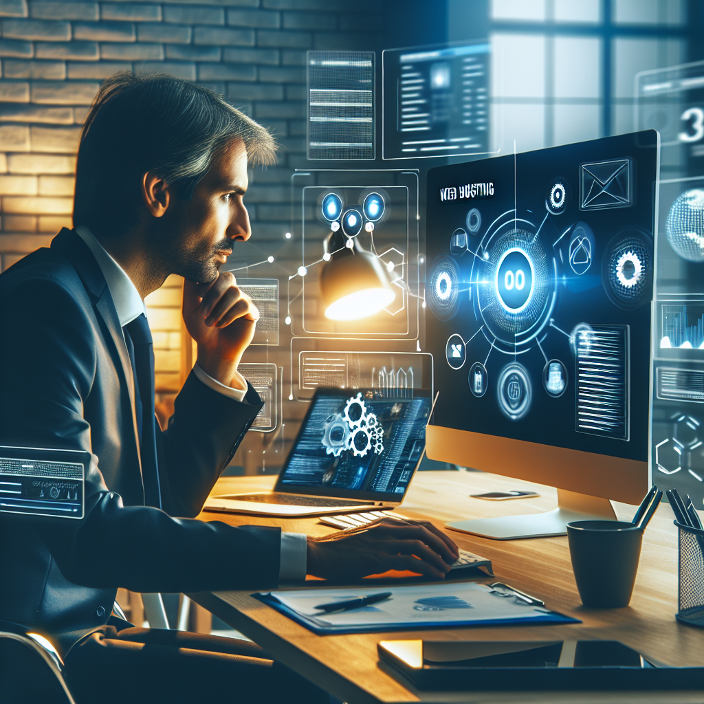 Бесплатный и платный хостинг: плюсы, минусы и советы по размещению сайта