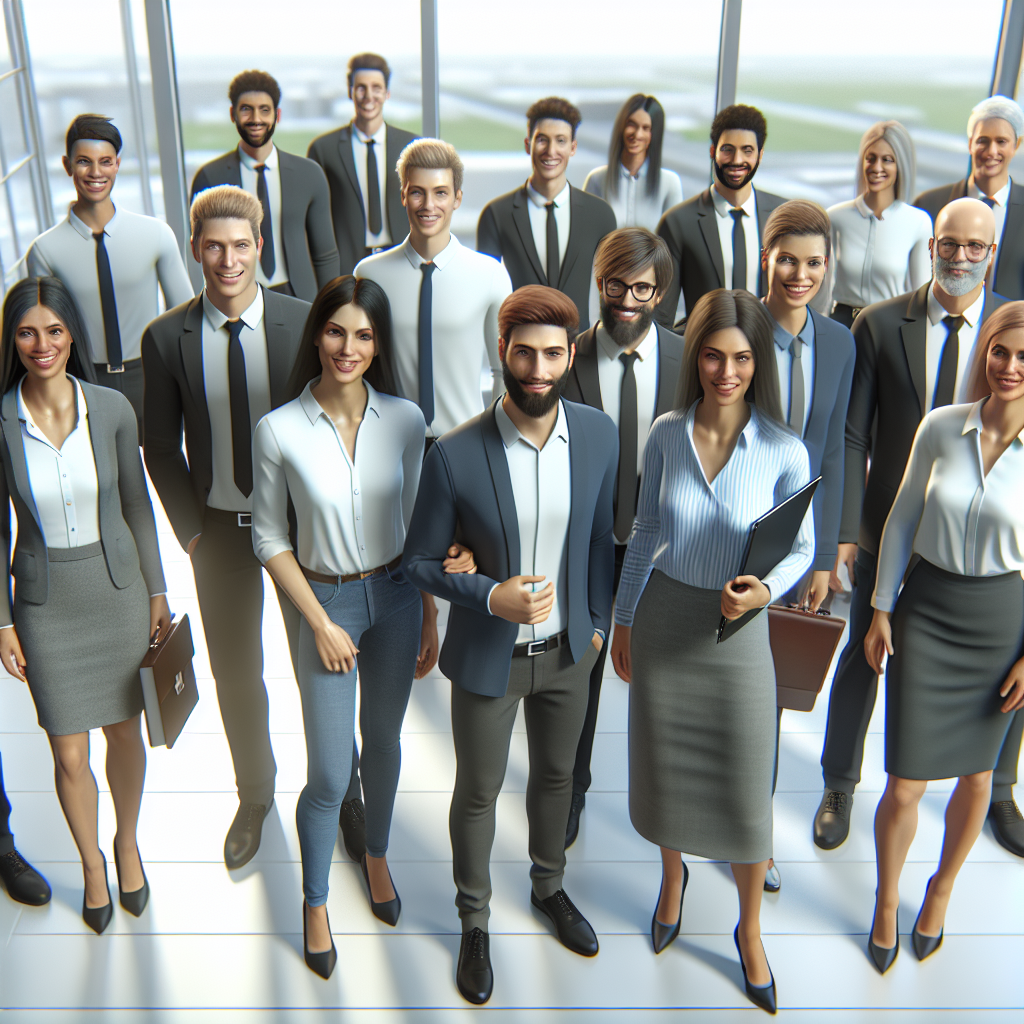 Realizarea animatiilor 3D si video 3D cu solutii profesionale si accesibile