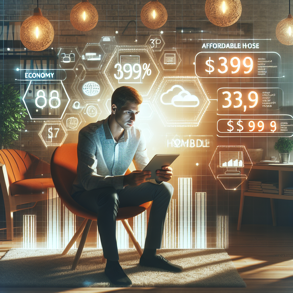 Бесплатный и платный хостинг: плюсы, минусы и советы по размещению сайта