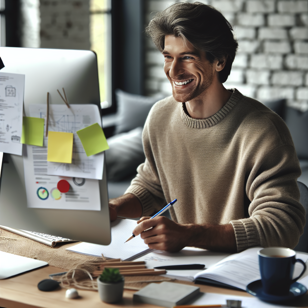 Бесплатный и платный хостинг: плюсы, минусы и советы по размещению сайта